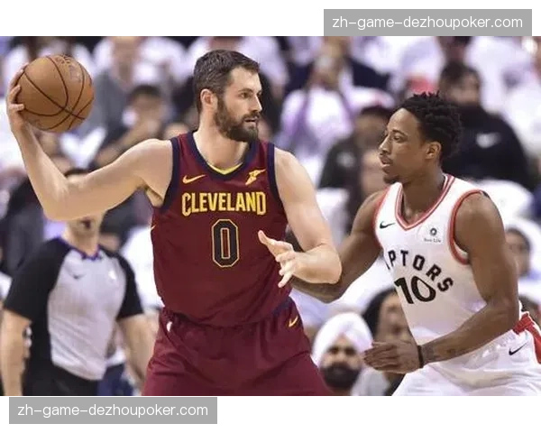 开拓者乐福替补21分难掩防守漏洞 骑士客场130-111轻松取胜 开拓者乐福替补21分难掩防守漏洞 骑士客场130-111轻松取胜