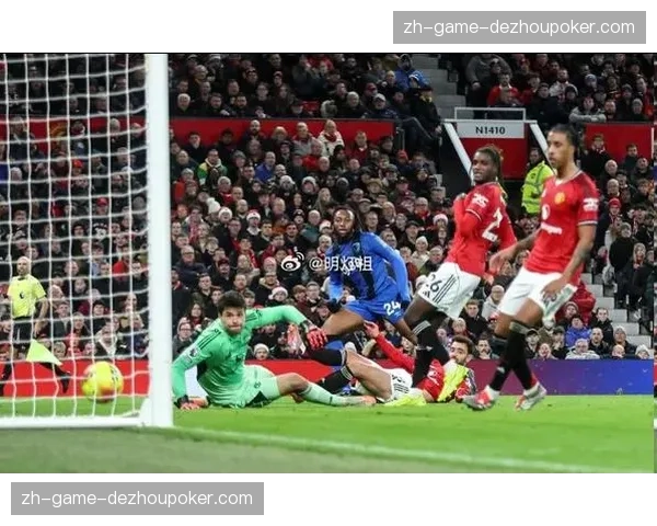 英超本赛季仅2.5%比赛出现四球以上净胜 防守战术演进致大比分锐减