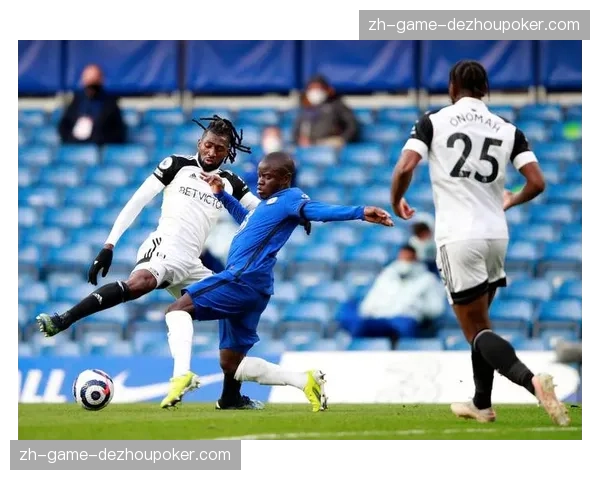 中下游球队客场战斗力全面崩溃 主客场表现差异显著 中下游球队客场战斗力全面崩溃 主客场表现差异显著