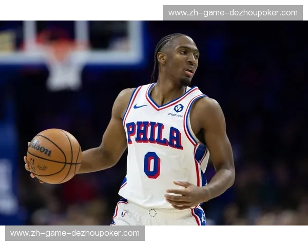 76人马克西快速成长 纳斯教练为其量身打造战术角色