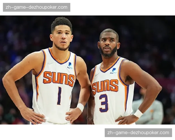 米切尔高效砍下17分5助攻 与哈登后场组合渐入佳境