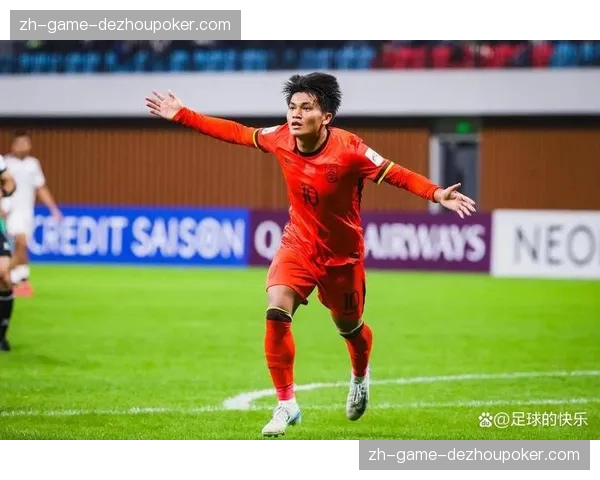 中国足球青训体系存在结构性断层 本土球员储备匮乏影响外战竞争力