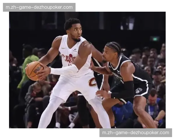 骑士延续对篮网心理压制 残阵客场险胜终结连败颓势