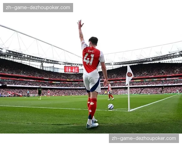 阿森纳定位球三度制造进球 阿尔特塔战术设计效果显著