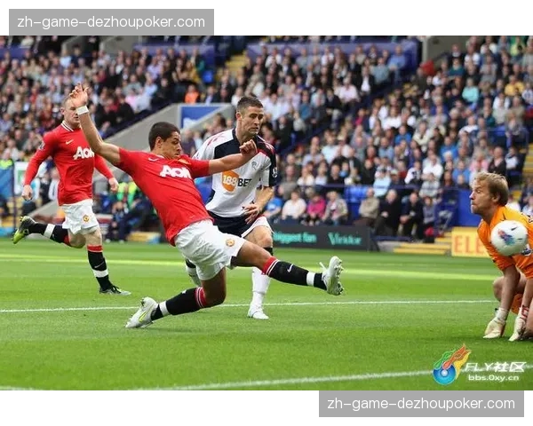 卡约开场两分钟闪电破门 云南玉昆利用角球战术先声夺人 卡约开场两分钟闪电破门 云南玉昆利用角球战术先声夺人