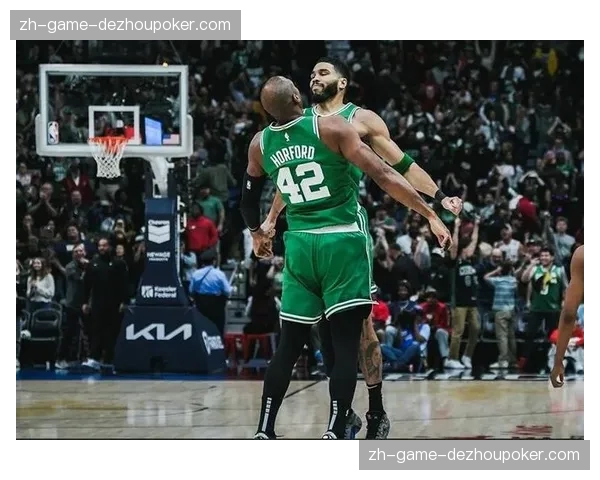 骑士进攻端场均得分能力突出 防守保持中游偏上水准