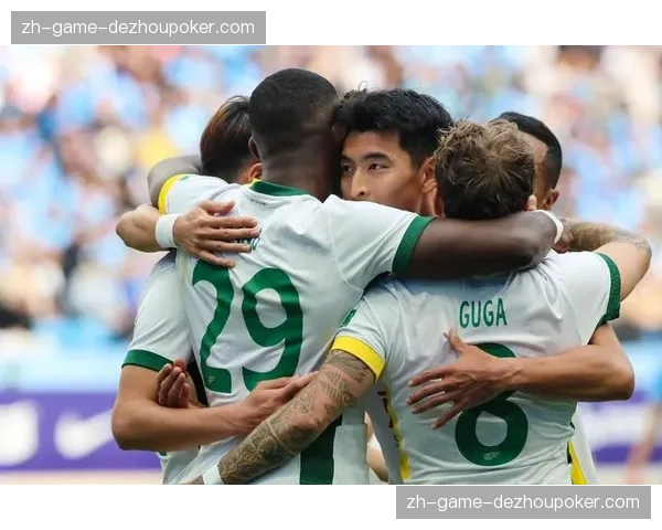 4月战绩显示两极分化 蓉城申花全胜浙江河南未取1胜